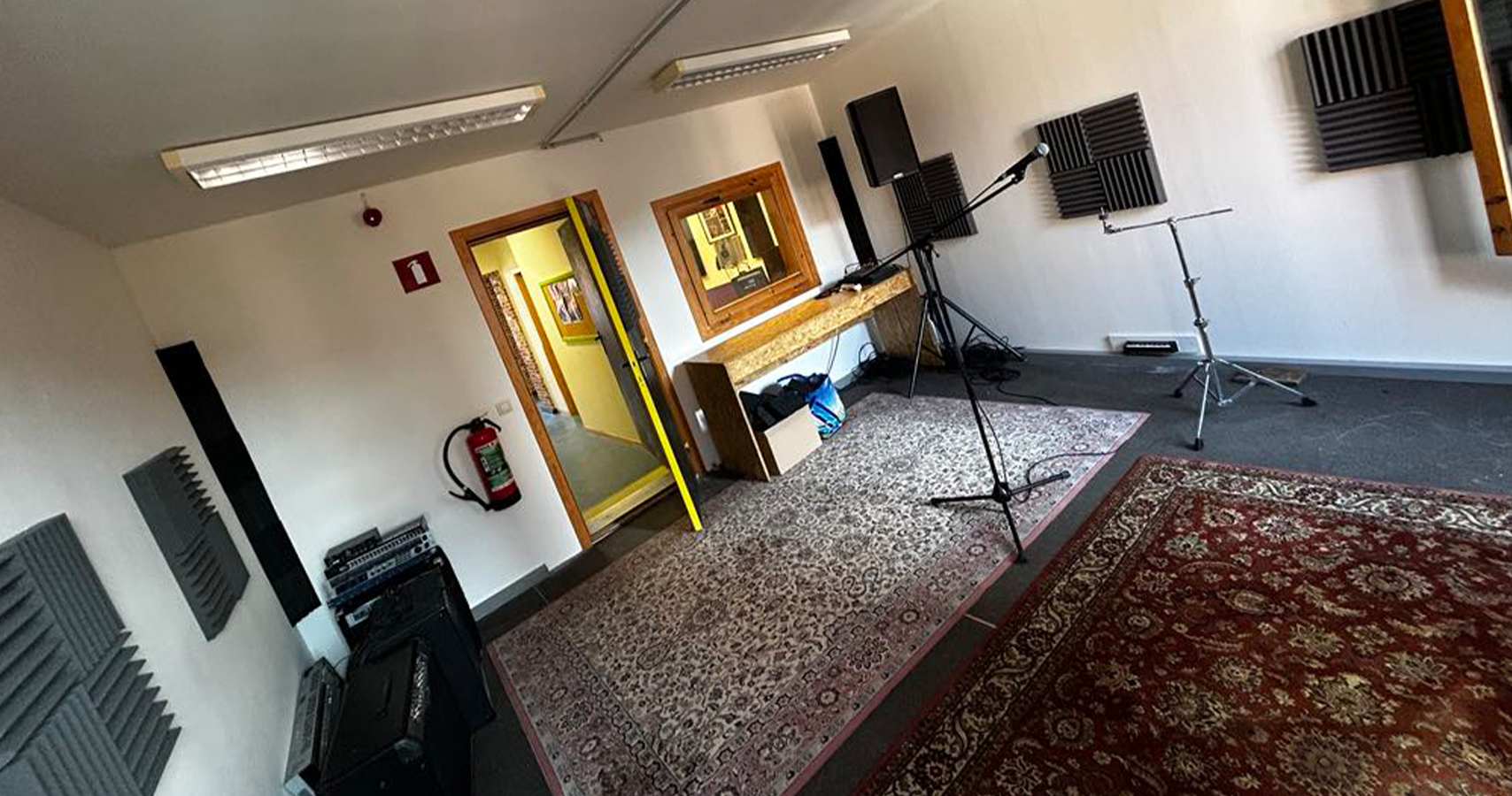 Wollewei - Doe mee Events Organiseren