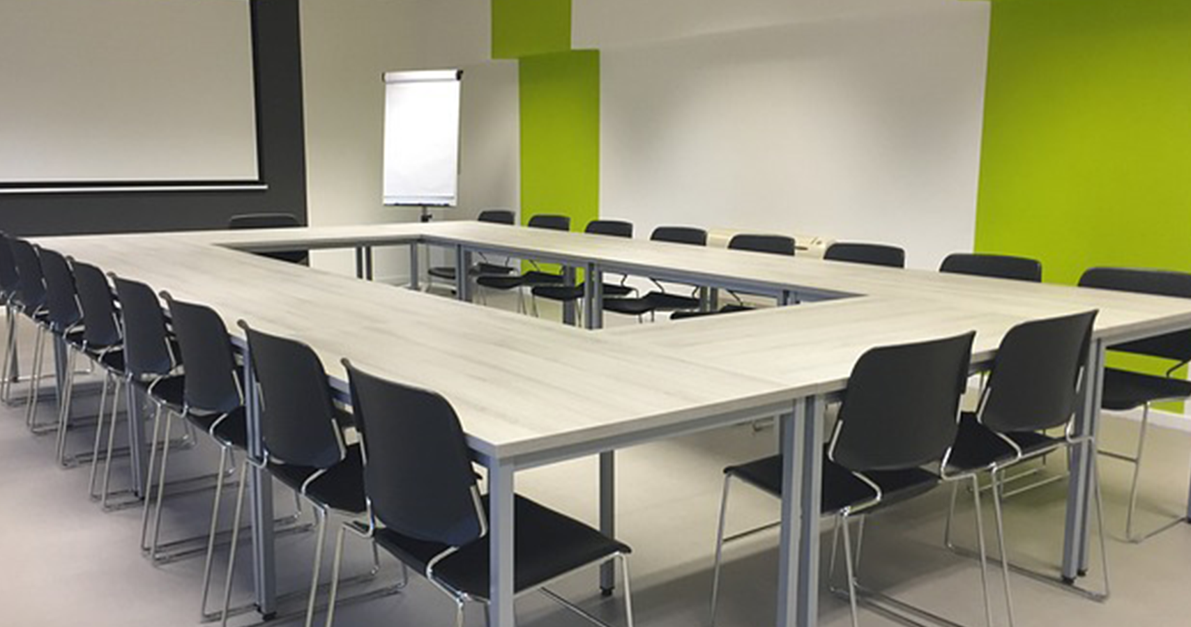 Wollewei - Doe mee Events Organiseren